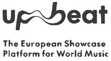 UPBEAT Logo